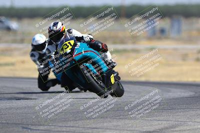 media/Jun-28-2025-CRA (Sat) [[8017bea174]]/Qualifying/Qualifying 4/